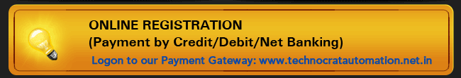 Online Registration
