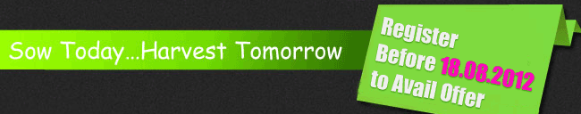 Register