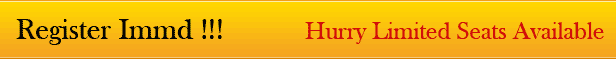 Register Immd