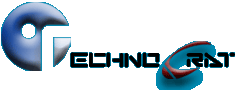 Technocrat Automation