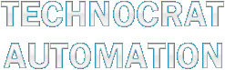 Technocrat Automation