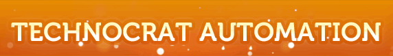 Technocrat Automation