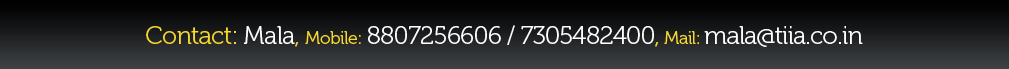 footer