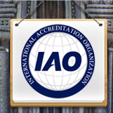 IAO