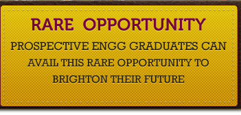 Rare Opportunity
