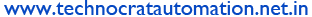 www.technocratautomation.net.in