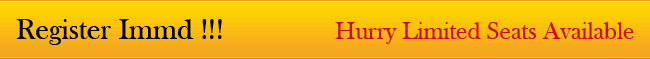 Register Immd