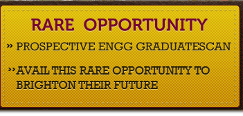 Rare Opportunity