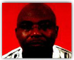 ADAIGHOFUA VINJIRIE ADAIGHOFUA VINJIRIE