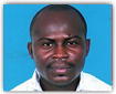 Adebisi Sunday Alabi Adebisi Sunday Alabi