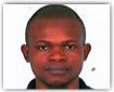 Anthony Kevwe OKOFO THOMAS BRIGHT