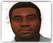 Bamidele Julius Segun Bamidele Julius Segun