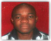 EMEAGI JOSHUA EMEAGI JOSHUA
