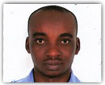 Ekop Ekop Udo Ekop Ekop Udo
