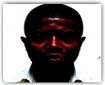 JOHN JEROME AMPAH JOHN JEROME AMPAH