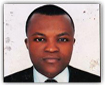 KAYODE TEMILADE IDOWUR KAYODE TEMILADE IDOWUR