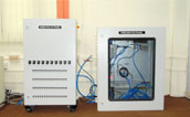 pac-gsm-plc