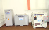 pac-gsm-plc