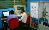 interfacing-vfd-chennai