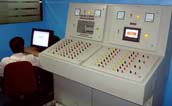 pac-gsm-plc