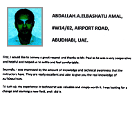 Abdullah