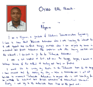 OYIBOL