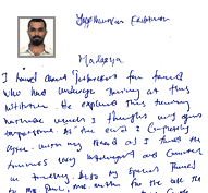YOGO KRISHNAN
