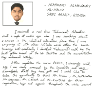 ALKHUDARY