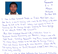 GWARIMPA