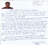 BASSEY ITA OKUN