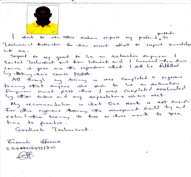 EMEWUDE UFUOMA