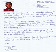 PAUL O AKHIMIEN