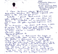 CHIKERE FRANCIS CHIBUZOR