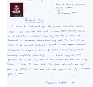 IKPEAZU KELECHI NWANNE