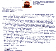 NEBEDUM IKECHUKWU CHIBUZOR