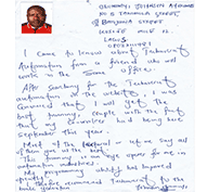 OLONINIYI JOHNSON AYOKUNLE