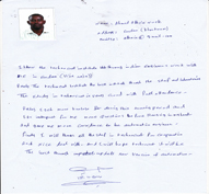 Ahmed Athnin Nusk Ahmed