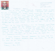 Anwuta Chukwuemeka