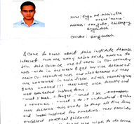 ENGN.MD.MOHIBULLA HOQUE