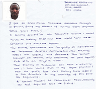 BABARINDE-ADEDAYO-KAYODE
