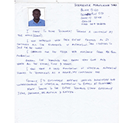 kemevor-mawuena-yao