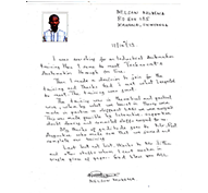 nelson-mugema