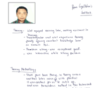 PEMA GYELTSHEN