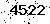 verification image, type it in the box